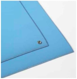 picture of Bench Anti-Stat Floor Mats
