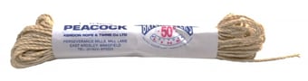 Picture of 15m Cotton Chalk Line - Best Quality - CTRN-CI-BL015