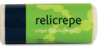 picture of Crepe Bandages