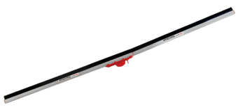 Picture of ZipWall - FoamRail Span Mini Adjustable Tapeless Seal - From 68cm To 122cm - [ZP-SPNM]