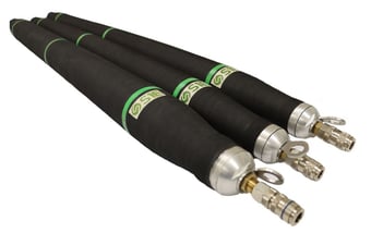 picture of Multi-Size Radius Packers