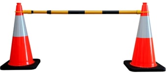 picture of Flexible Unbreakable Range