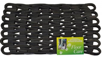 Picture of Mats - Sentry - 40cm x 60cm - [CI-NM010]