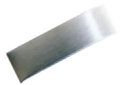 Picture of Spectrum Banding Buckles - Pack of 100 - [SCXO-CI-13098]