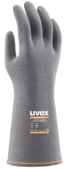 Picture of Uvex Arc Protect G1 - Arc Flash Protection Gloves - TU-60838