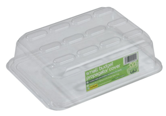 picture of Garland Small Budget Propagator Lid - [GRL-G142]
