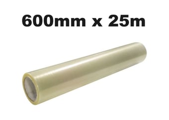 picture of Carpet Protection Film - Standard - 600mm x 25m - [OS-60/008/005]