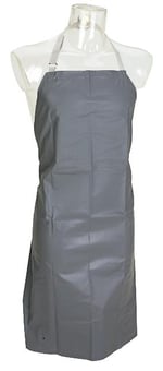 picture of Chemical Protective Aprons