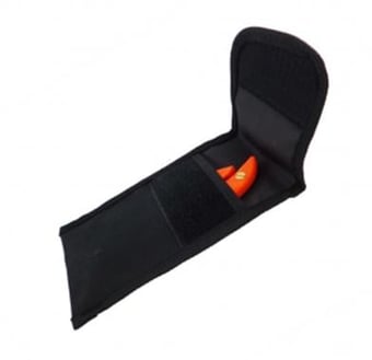 Picture of Safety Utility Knife Holster - Standard Duty - [KC-HLSTRUN]