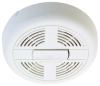 picture of Smoke Alarms