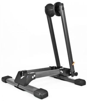 picture of Gift Range Gym Equipment