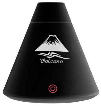 picture of Lifemax Volcano Humidifier USB Powered - [LM-1606]