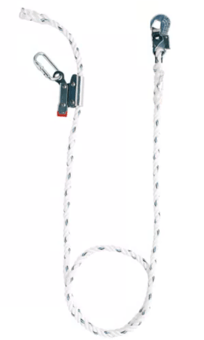 Picture of Honeywell MC03 Positioning Lanyard - 2m - [HW-1002878]