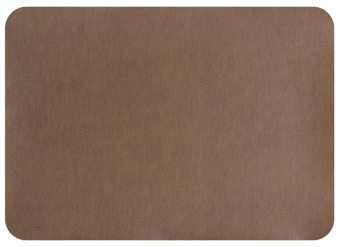 Picture of MastaPlasta Leather Repair Patch XL Plain Tan Brown 28cm x 20cm - [MPL-TANXL28X20EU]