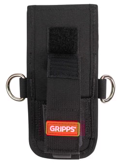 Picture of Gripps Ratchet / Wrench Holster - 2.5kg - [GPS-H02090]
