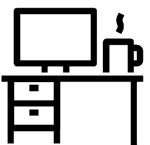 picture of Office Furniture