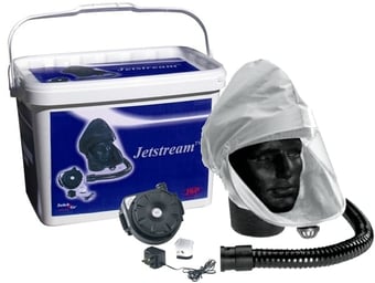 picture of JSP Jetstream Full Kits Switch & Go