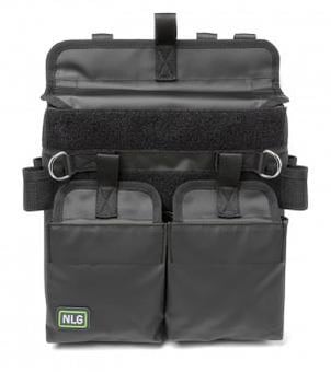 Picture of NLG - Linesman Bag - Max Load 30kg - [TRSL-NL-101421]