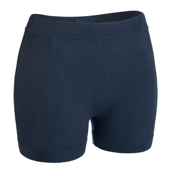 picture of ProGARM 8700-F Ladies Boxer Briefs - PG-8700-F