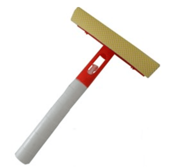 picture of Squeegees