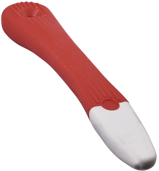 Picture of Amtech Sealant Profile Tool - [DK-G1669]