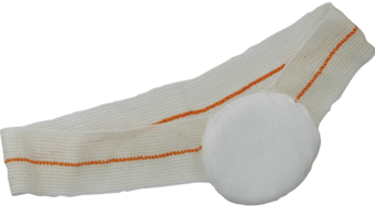 picture of Miscellaneous Dressings