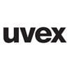 picture of UVEX