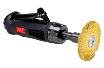 Picture of 3M Air-Powered File Belt Sander Kit - [3M-28367]