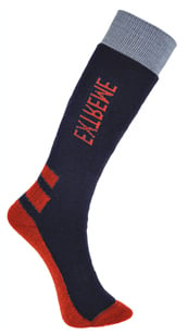 picture of Gift Range Socks