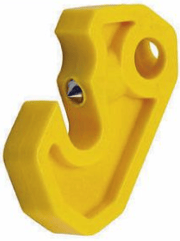 picture of Reece Universal Lockout for Miniature Circuit Breakers - [RS-UCL1] - (LP)