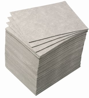 Picture of JSP - Pre Spill Precaution Pads - Pack of 100 - [JS-PJM002-500-000] - (DISC-W)