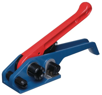 picture of Slingsby Tensioner for Polypropylene Strapping - [SLB-428933] - (LP)