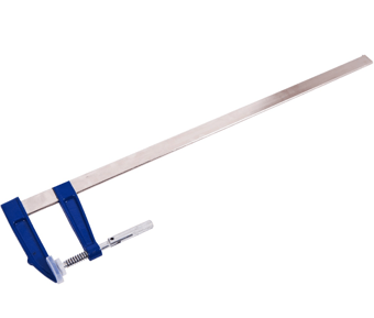 Picture of Amtech F Clamp - 80 x 600mm - [DK-D1915]