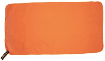 picture of Phoenix Fitness - Antibacterial Microfibre Workout Gym Towel - Small - [BZ-RY1002]