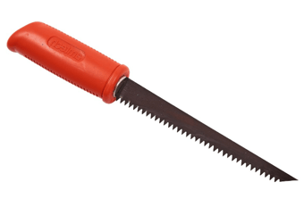 picture of Amtech 6 Inch Wallboard Saw - [DK-M0860]