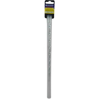 picture of No.23 12mm x 400mm (15/32") - Extra Long Masonry Drill - CTRN-CI-MD03P