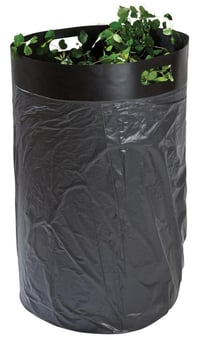 Picture of Garland Easy Fill Bag Loader - [GRL-W0666]