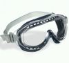 picture of Honeywell Sperian Safety Goggles