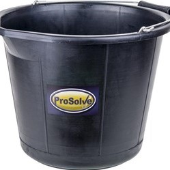 picture of Roofing Tools - Buckets