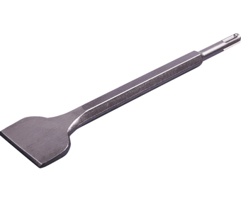 picture of Amtech SDS Chisel - 50mm  x 250mm - [DK-E0687]