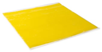 Picture of FyterTech Polyurethane Drain Cover - 50 x 50 x 0.8cm - [DA-31-7005]