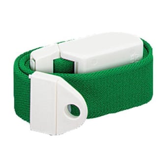 Picture of Quick Release Tourniquet - [ML-W2147GN]