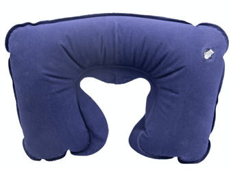 picture of Travel Accessories