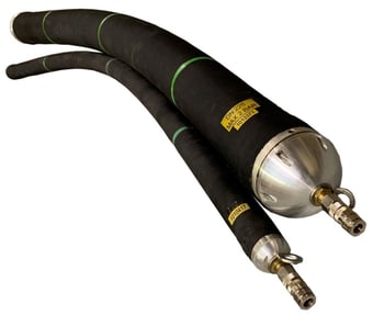 picture of Radius Packers