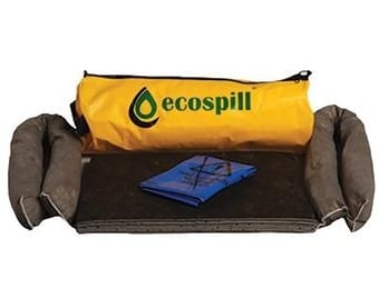 picture of Ecospill 20L Maintenance Spill Response Kit - [EC-M1280020]