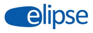 picture of Elipse Respirators