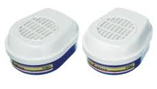 picture of Drager All Filters