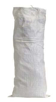 Picture of Polypropylene Sand Bag - 30" x 13" - Single - [OS-10/007/190] - (HP)