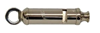 picture of Police Whistles
