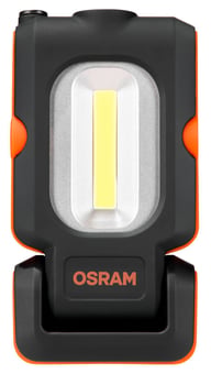 picture of OSRAM LEDinspect Mini 140 Essential Rechargeable Mini LED Light - [RA-LEDIL435ESN]